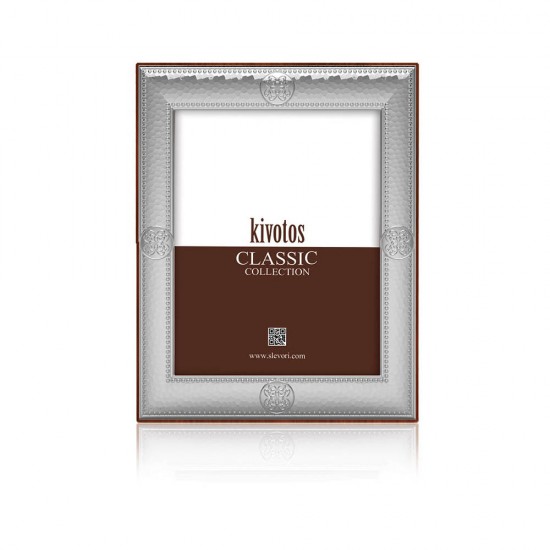 Κορνίζα σταυρός-1503