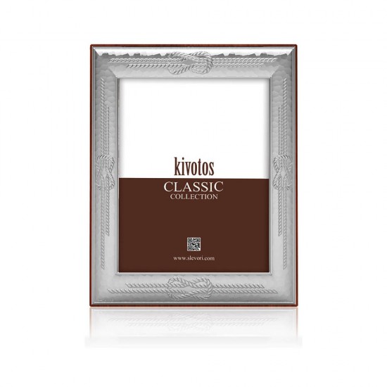 Κορνίζα κόμπος-1505