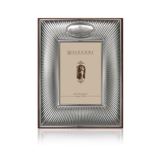 Κορνίζα ηλιαχτίδα.