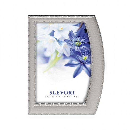 Κορνίζα με Σχεδιο Σφιριλατο