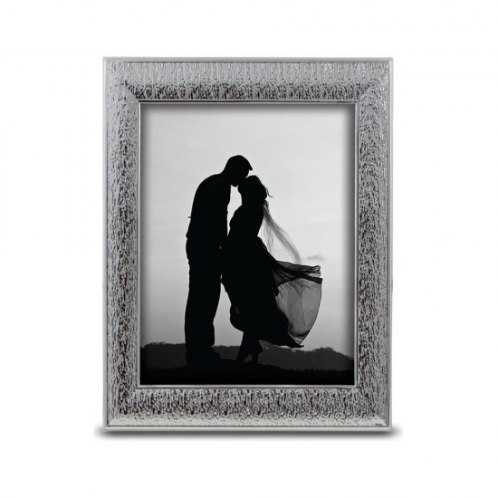 Μοντέρνα Στεφανοθήκη Κορνίζα