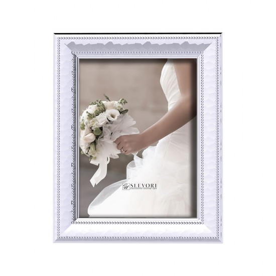 Στεφανοθήκη Κορνίζα Σχέδιο Forged-2019