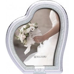 Μοντέρνα Στεφανοθήκη Κορνίζα