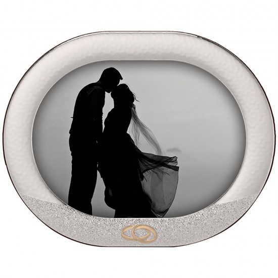 Vintage Στεφανοθήκη