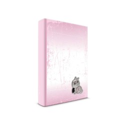 Παιδικό Αλμπουμ Μελισσούλα-932