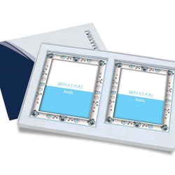 Κορνίζα Σετ