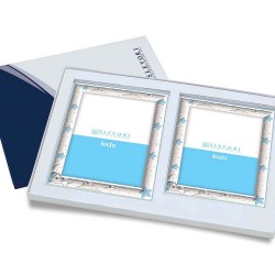 Κορνίζα Σετ