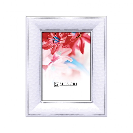 Κορνίζα  με Σχέδιο Forged