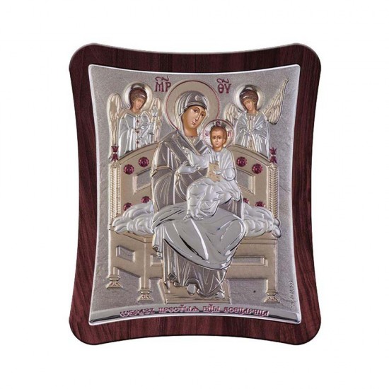 Παναγία Παντάνασσα Απλή Σειρά