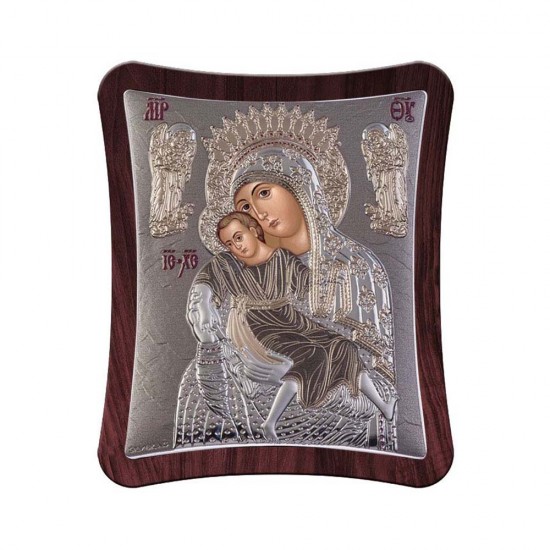 Αξιον Εστί Απλή Σειρά