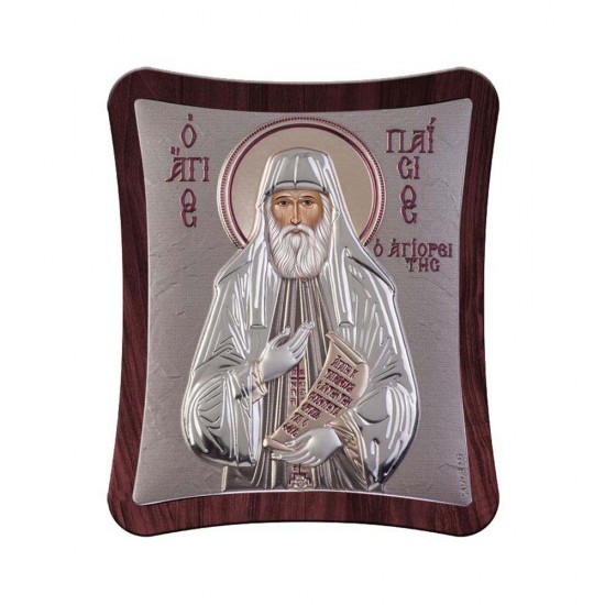 Αγιος Παϊσιος Απλή Σειρά