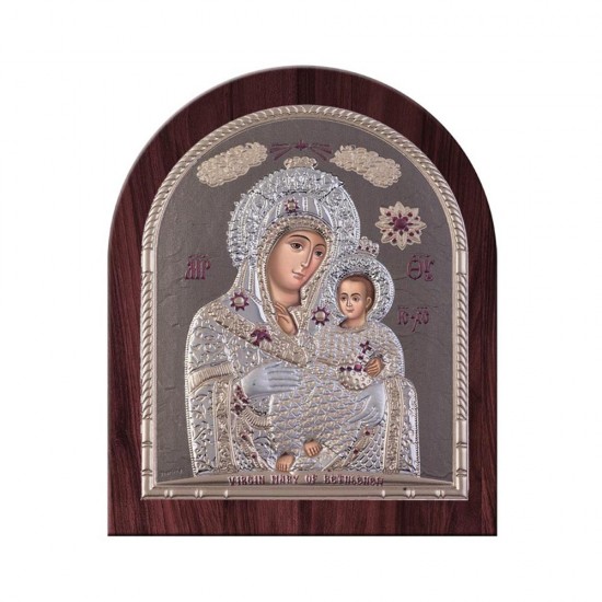 Παναγία Βηθλεέμ Απλή Σειρά