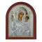 Παναγία Γιάτρισσα 5.5x4