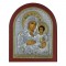 Παναγία Ιεροσολυμίτισσα 5.5x4