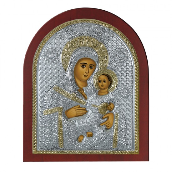 Παναγία Βηθλεεμίτισσα 5.5x4
