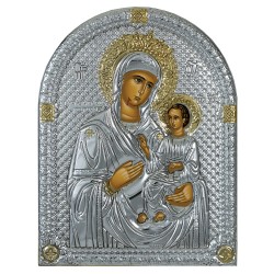 Παναγία Πορταϊτισσα 4x5.8
