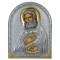 Αγιος Σεραφείμ 4x5.8