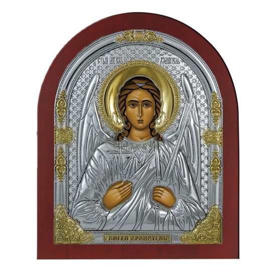 Αρχάγγελος Μιχαήλ 5.5x4