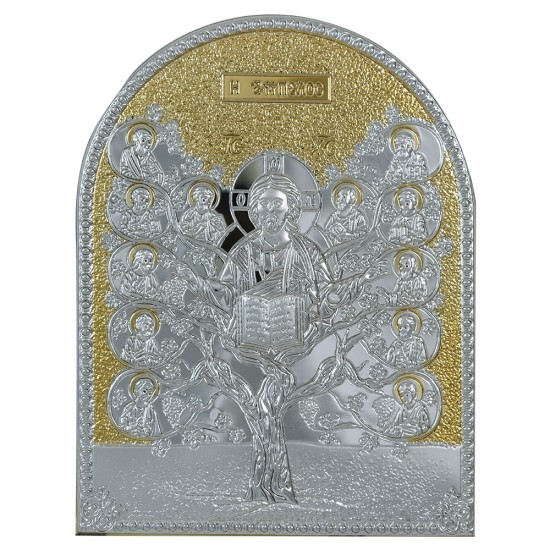 Αμπελος 4x5.8