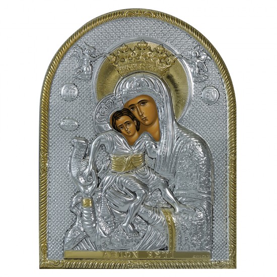 Άξιον Εστί 4x5.8