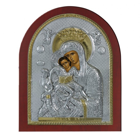 Άξιον Εστί 5.5x4