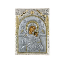 Παναγία Αμόλυντος 6.5x9