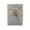 Παναγία Αμόλυντος 6.5x9