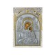 Παναγία Αμόλυντος 6.5x9