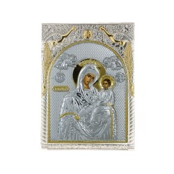 Παναγία Γοργοϋπήκοος 6.5x9