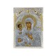 Παναγία Τριχερούσα 9.6x12