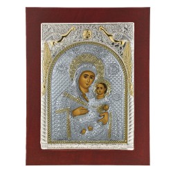 Παναγία Βηθλεεμίτισσα 9.6x12