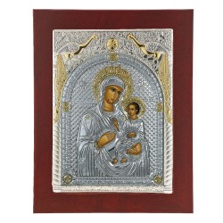 Παναγία Πορταϊτισσα 9.6x12