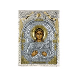 Αρχάγγελος Μιχαήλ 6.5x9