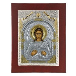 Αρχάγγελος Μιχαήλ 9.6x12