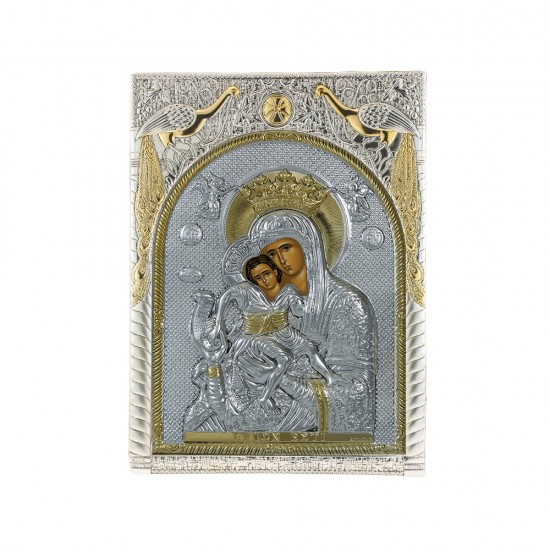 Άξιον Εστί 6.5x9