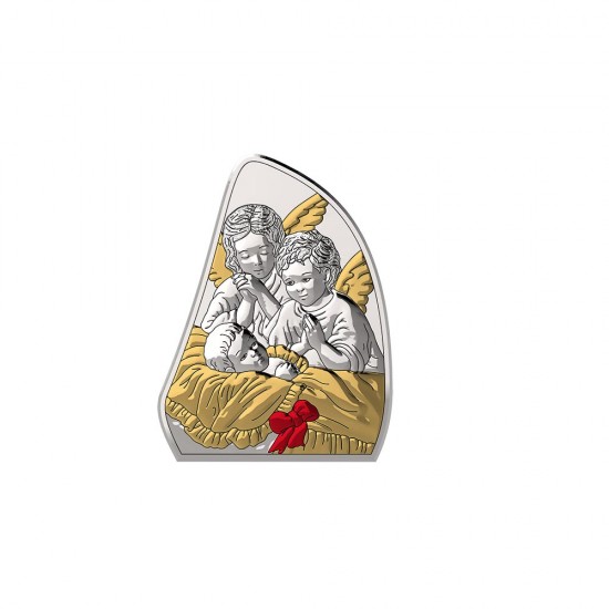 Αγγελοι Απλή Σειρά