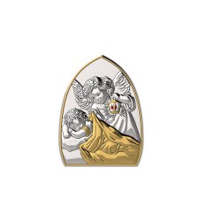 Αγγελος Κυρίου Απλή Σειρά