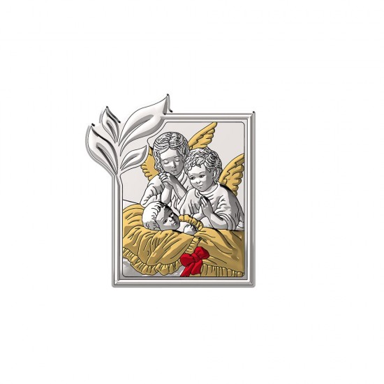 Αγγελοι Απλή Σειρά