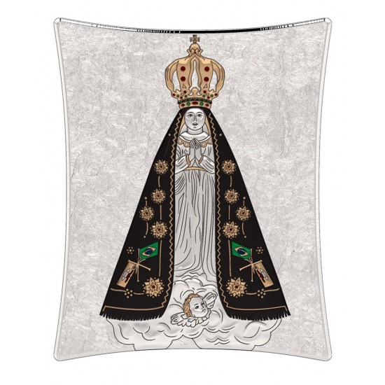 Παναγία των Απαρτεσίντων