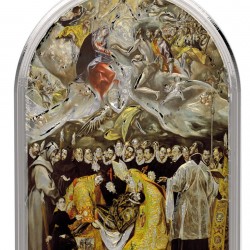 El Greco