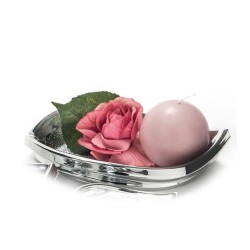 Επιτραπέζιο κυματιστή πιατέλα