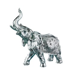 Επιτραπέζιος διακοσμητικός ελέφαντας