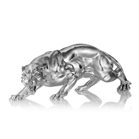 Επιτραπέζιος διακοσμητικός τίγρης