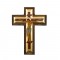 Σταυρός