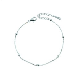 Βραχίολι από Ασήμι 925