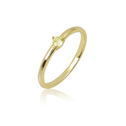 Δαχτυλίδι από Ασήμι 925