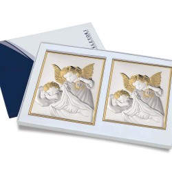 Σετ Άγγελος Κυρίου 